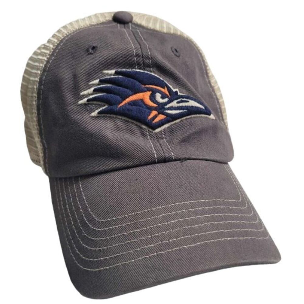 2940 Top of the World One Fit UTSA Roadrunners‎ Hat